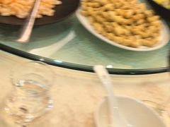 -松鹤楼(山塘街店)