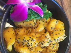 -嘉禾·悦享餐厅(八方汇店)