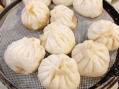 红星包子-石饮红星包子(中山路店)