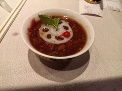 -小京华楼·京味斋(三元桥国展店)