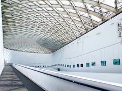 -中国湿地博物馆