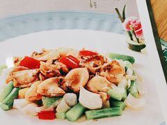-淘谷粤有味(石湾店)