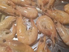 -海大大蒸汽海鲜餐厅·粤菜·特色小炒(欢乐颂店)