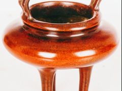 -上海文物商店(广东路店)