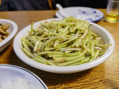 -紫藤园·天目湖大鱼头(南山竹海店)