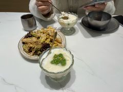 -靓蛙馆