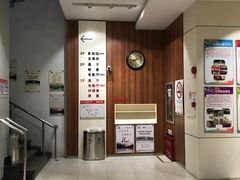-梅陇文化馆
