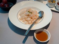 -屋里厢上海菜馆
