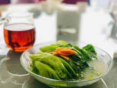 自点烫菜-国贸旋转餐厅(国贸广场店)