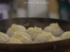 -桂萍特色牛筋牛杂(长堤街总店)