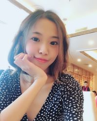 点击看大图 -杜尚发型