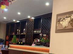 -粤西稻里(富力路店)