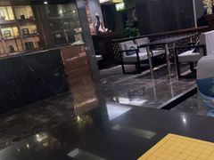-东方之珠洗浴休闲广场(南开店)