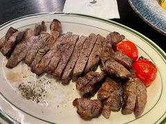 -BRAVO·布瓦屋西餐