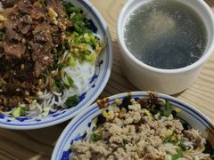 -小罗子汤店(大士院总店)