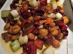 -陈麻婆豆腐(旗舰店)