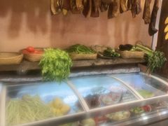 -富正毅三下锅连锁(三店)