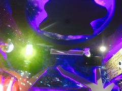-觅KTV(岳峰大厦店)
