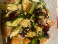 -戴记龙虾(天泽街店)