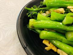 -粤·向群饭店(龙津东路总店)