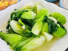 -蟹老板的海鲜