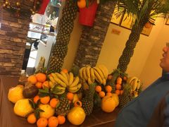 -山东政协大厦维景大酒店