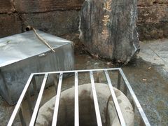 -玉龙寨旅游景区