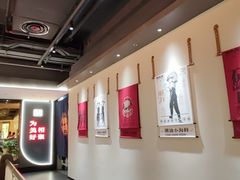 -码头见·潮汕菜(领展中心城店)