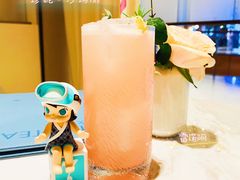 -théATRE 茶聚场(王府中環店)