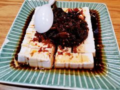 -妈妈的味道·腾冲特色菜(和顺古镇店)