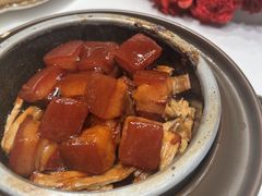 -好友缘酒家(会展中心店)
