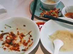 -遇见湘·地道湖南菜(云门店)