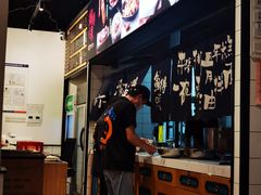 -鲜得来排骨年糕(即墨路店)