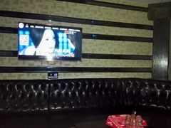 -麦霸KTV(光谷店)
