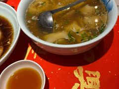 -孔乙己酒家(虹桥路店)
