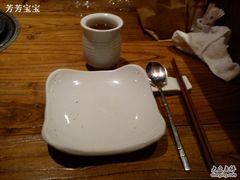 -萨拉伯尔(燕莎友谊商城店)