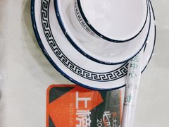 -红豆园(文林街店)