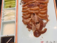 -高老庄新家宴(北斗星广场店)