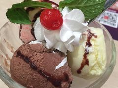 -菲滋BOX(定海凯虹店)