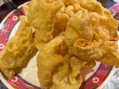 -大吉利·潮汕鲜牛肉火锅(西安店)