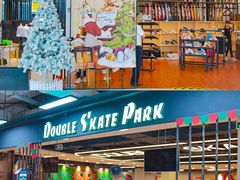 -万科城市广场(厚街店)