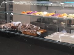 -安泊尔牛肉面(北滨河路店)