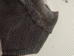 -洞子口重庆鲜货火锅(楚翘城旗舰店)