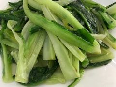 -江海酒家(赤岗店)