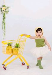 -同远QQBABY亲子摄影(北京路店)