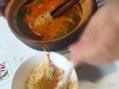 -龙抄手(文殊坊店)