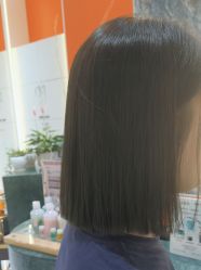 -HairCode芭曲发型
