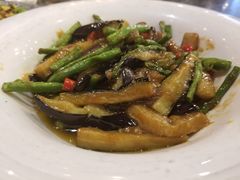 -情妹耙泥鳅·江湖川菜(科华店)