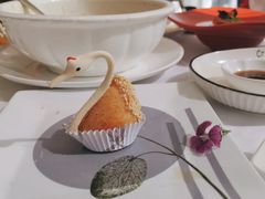 -佳丽海鲜大酒楼(环岛海景店)