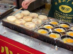 -美康饮品(羊子巷店)